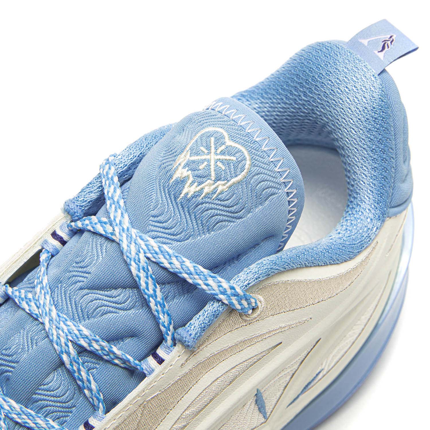 Wade 808 5 Ultra V2 