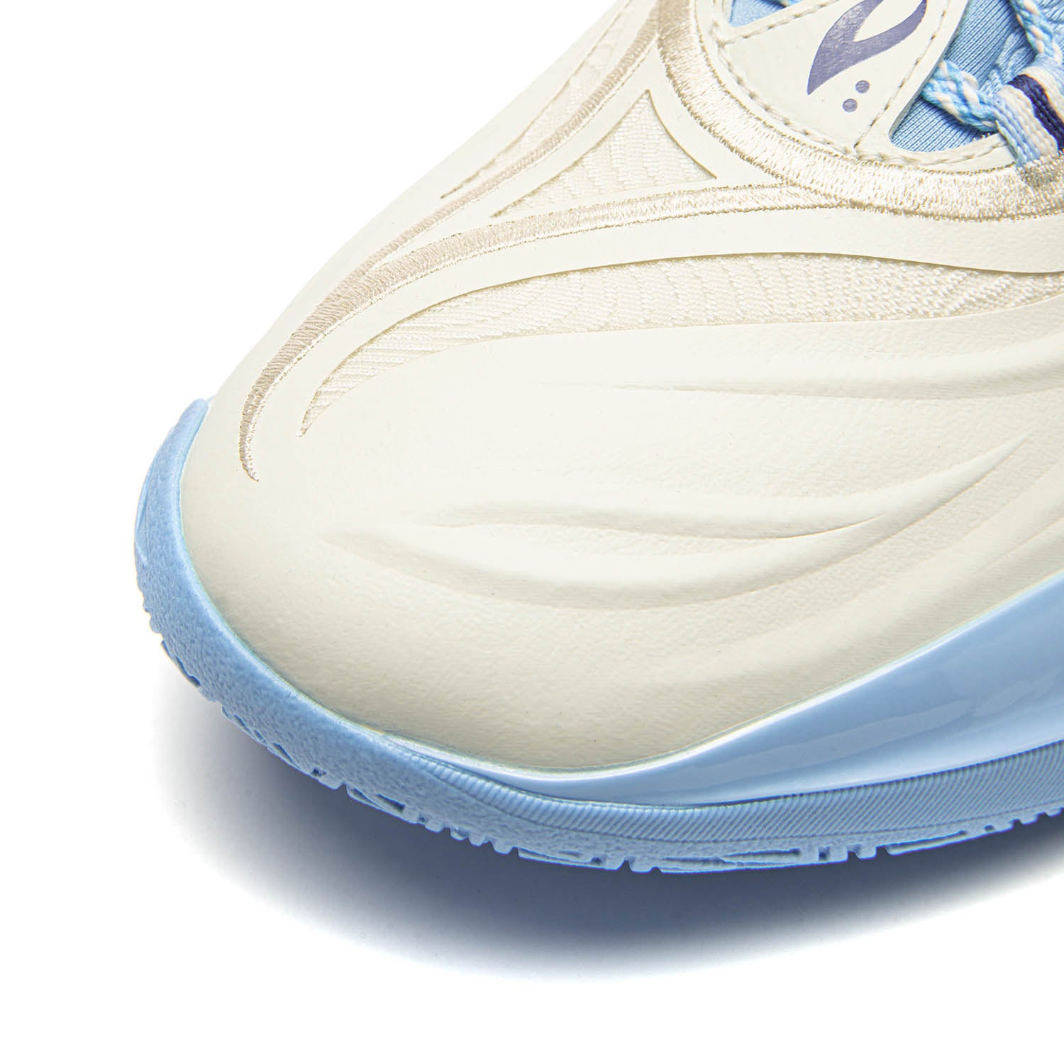 Wade 808 5 Ultra V2 