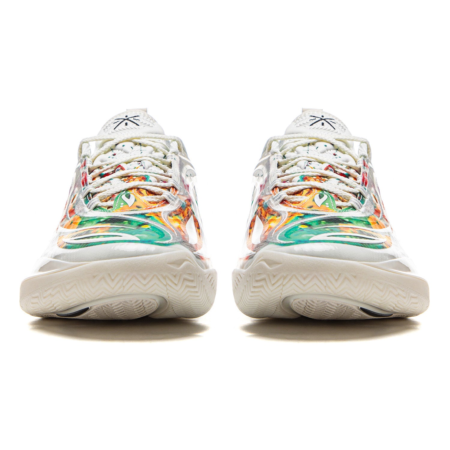 Wade 808 5 Ultra V2 
