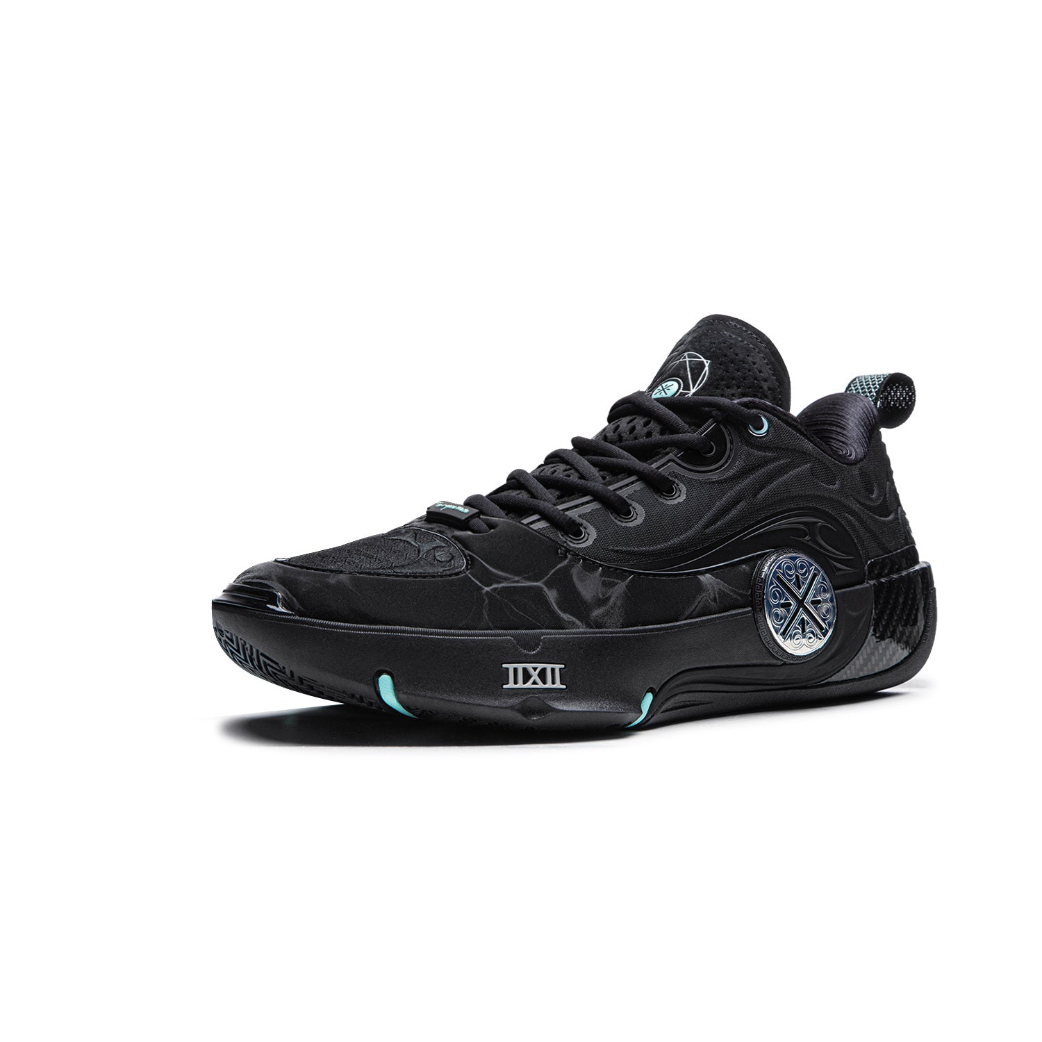 シューズ(男性用) Way of wade 12 Way of Wade 12 