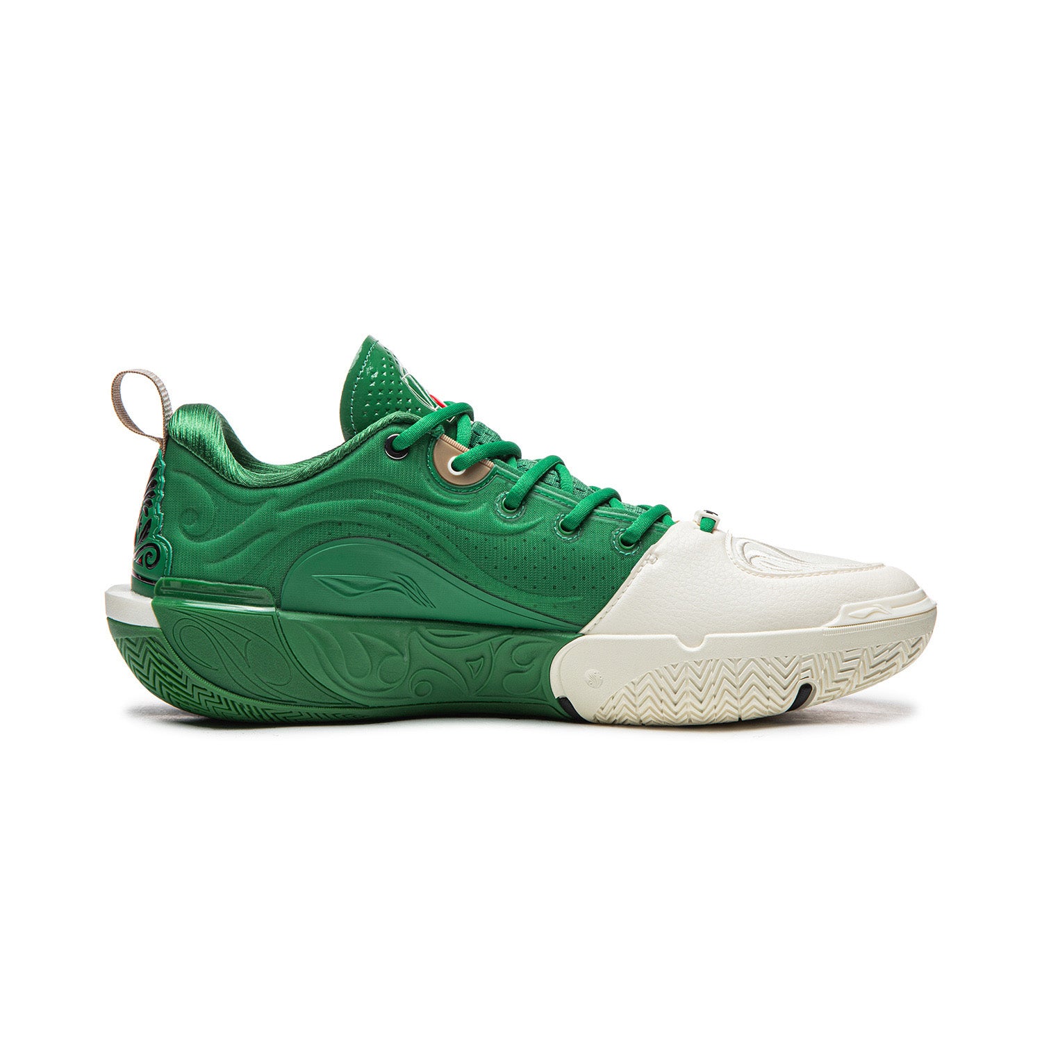 Way of Wade 12 