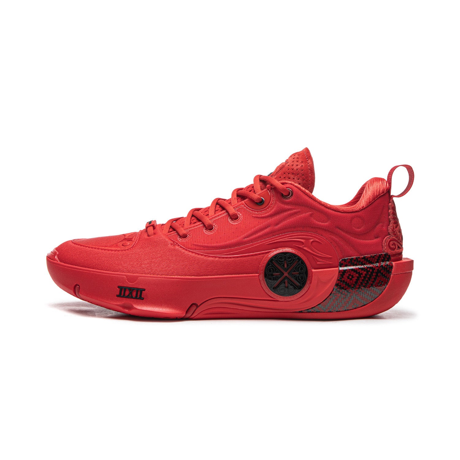 Way of Wade 12 