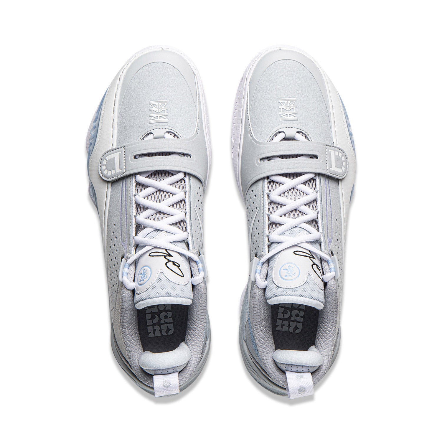 Wade All City 14「Dlo」 Wade All City 14 