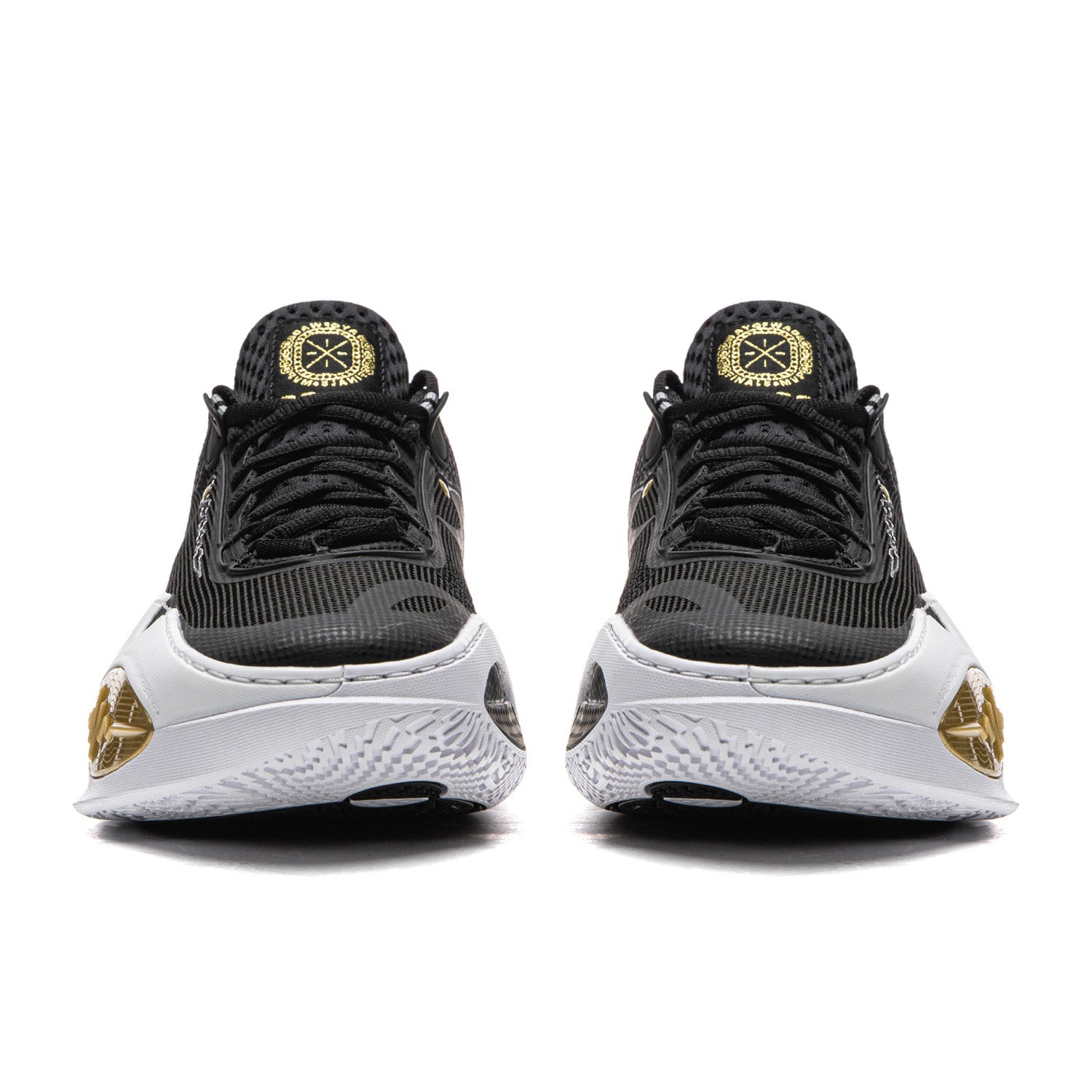 Wade All City 14 