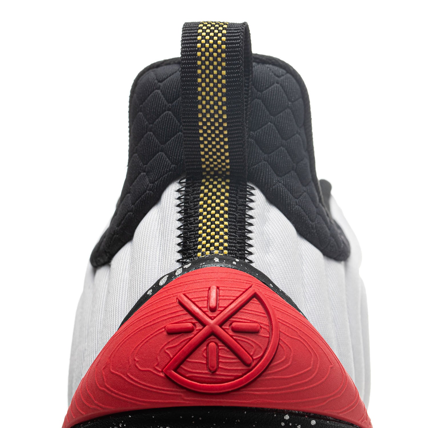 Wade Ice Blood 2 V2 