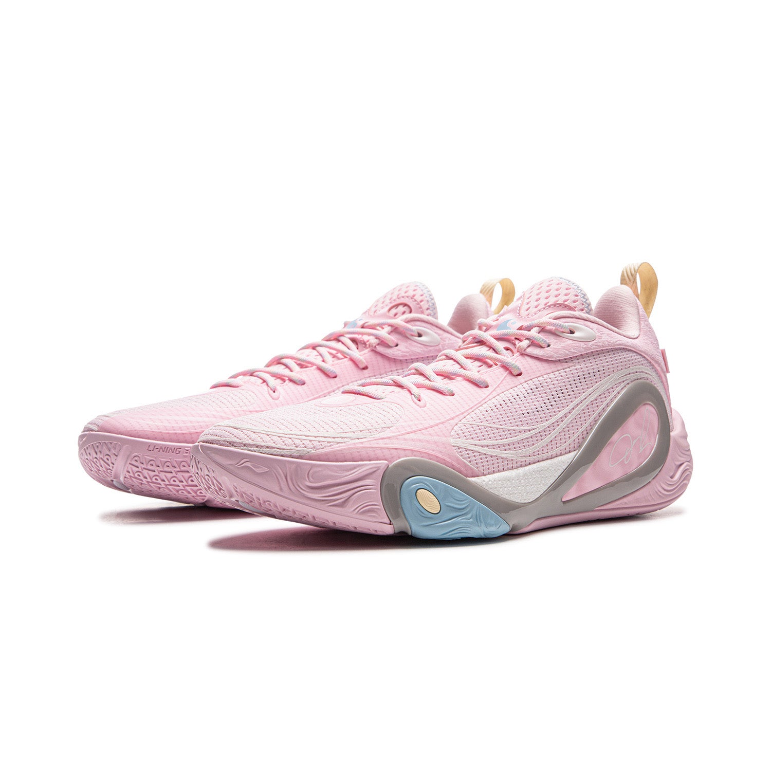 Dlo 1 