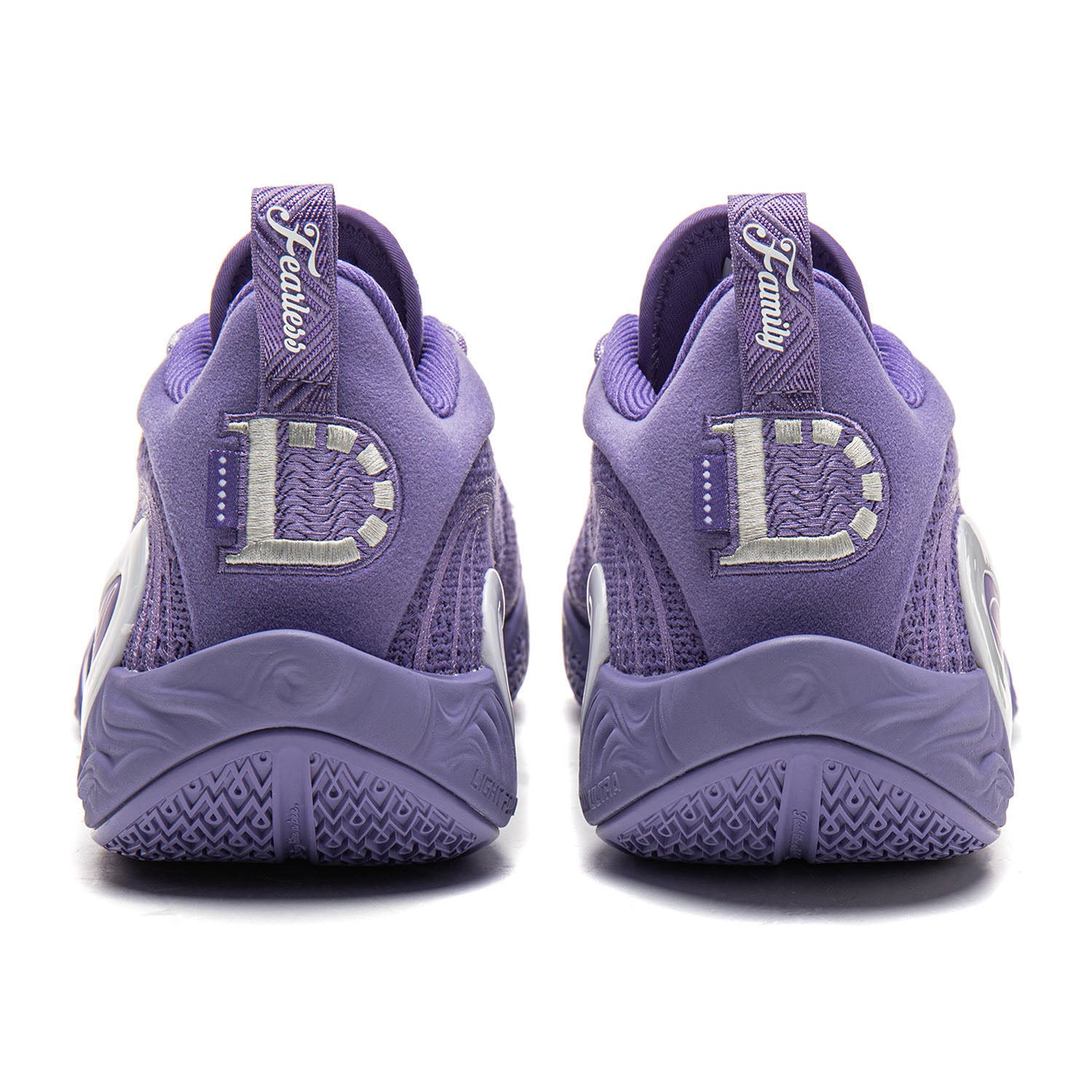 ディローワンパープル Dlo 1 