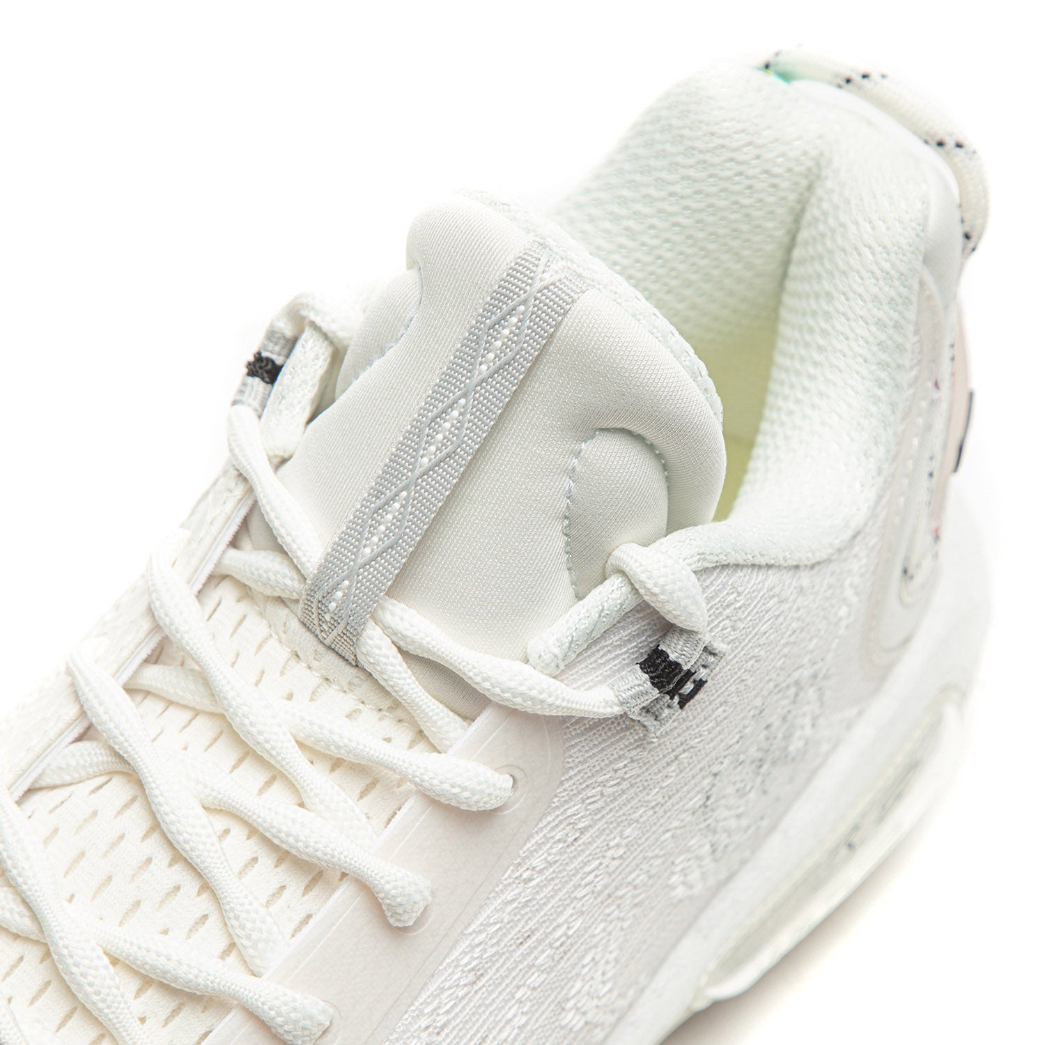 Wade Shadow 7 