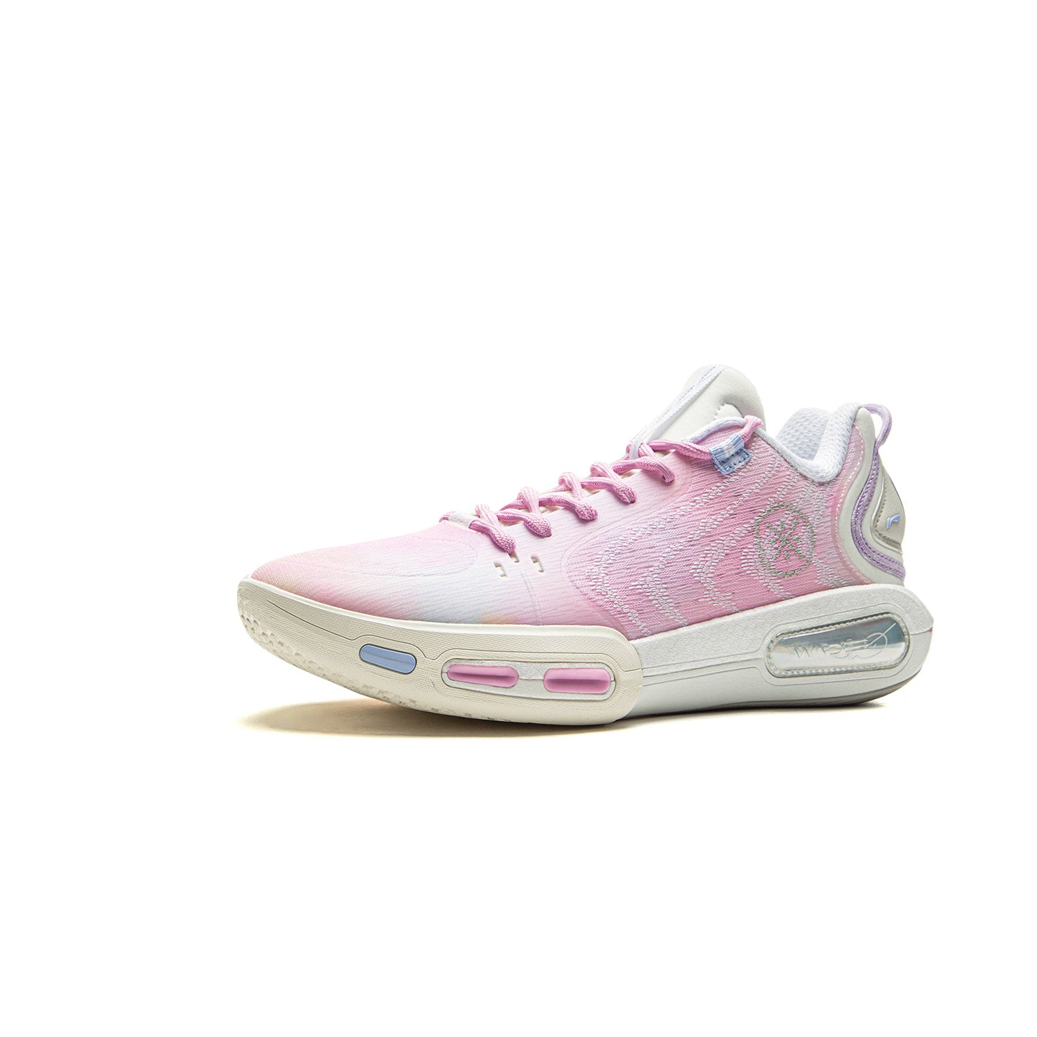 【新品・未使用】 Wade Shadow 7「夢」 Wade Shadow 7 