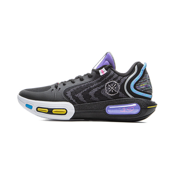 Wade Shadow 7 