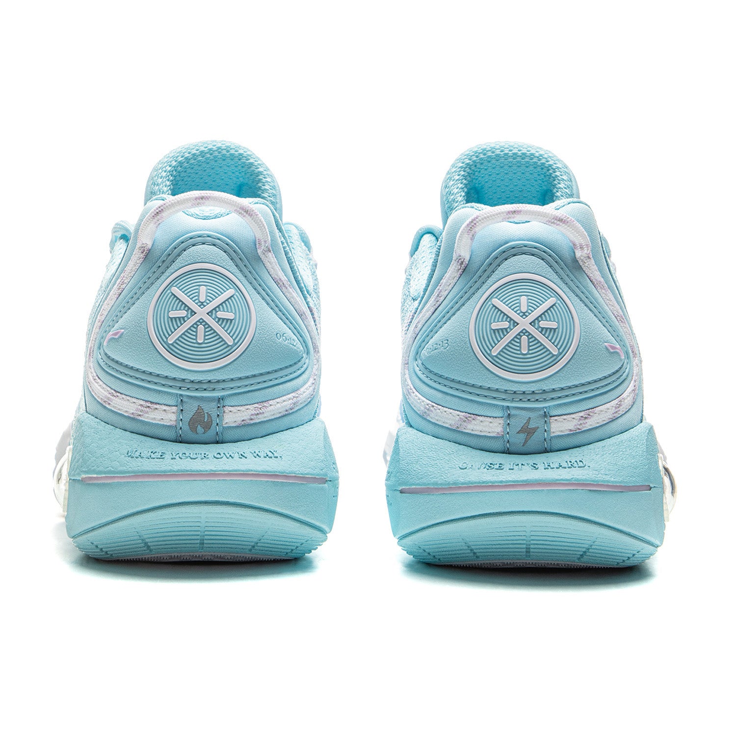 リーニン Wade Shadow 7 ミント US 6.5 Wade Shadow 7 