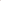 Wade Shadow 7 "JayFlow"