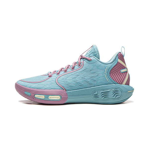 Wade Shadow 7 
