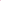 Lunar Rock Lite "Cherry Blossom"