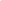 Lunar Rock Lite "Chemical Reaction"