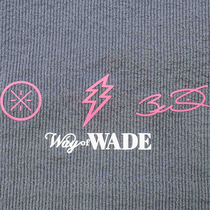 Wade Windbreaker