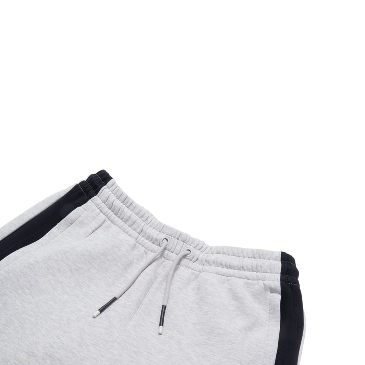 Men's Premium Sportswear Sweat Pants | Way of Wade