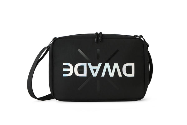 Way of Wade Bags | Backpack | Way of Wade