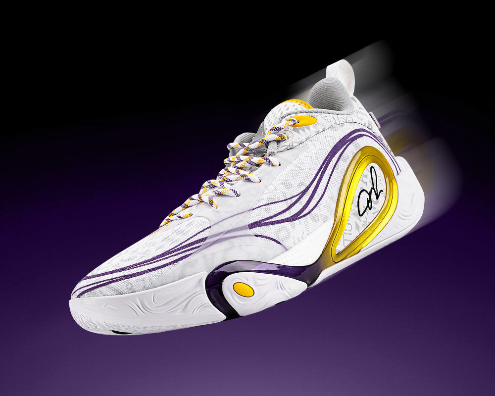 Dlo 1 
