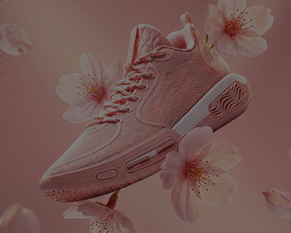Wade Shadow 7 