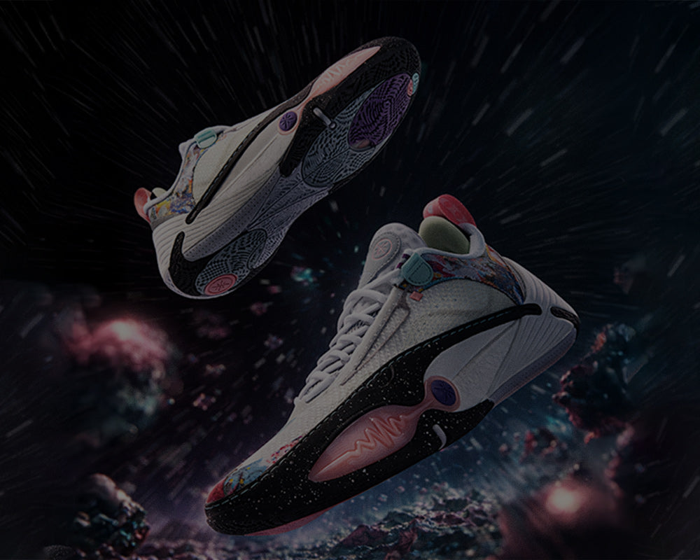 wade all city 14 スタンダードホワイト Wade All City 14 
