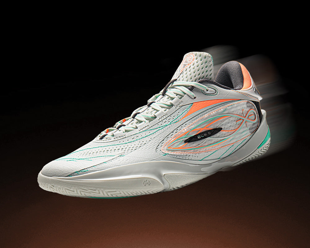 Wade 808 5 Ultra 