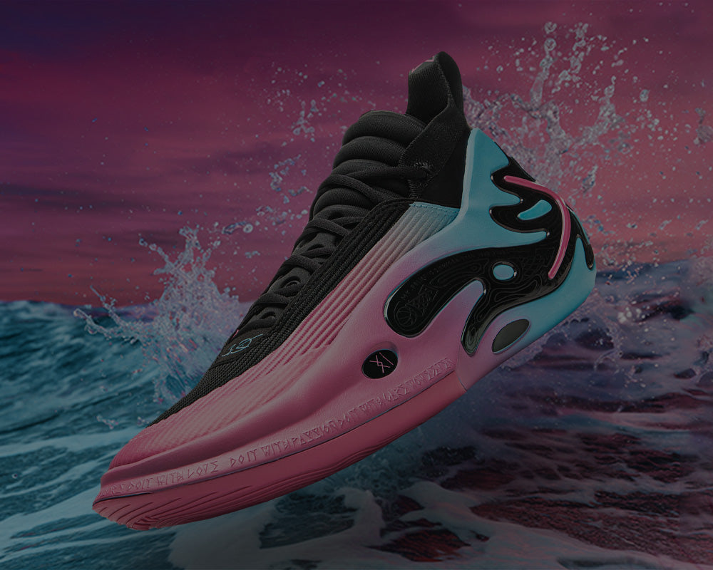 Way of Wade 11 