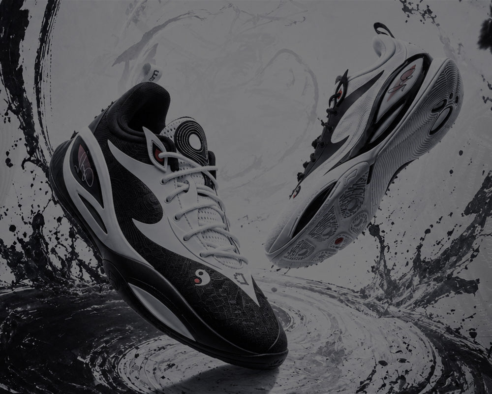 日本未発売 WOW The Dlo2 陰陽 US 10 Dlo 2 
