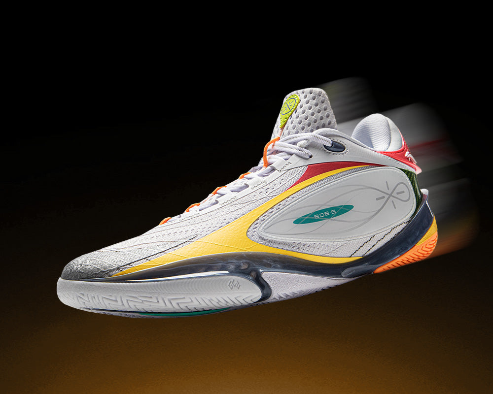Wade 808 5 Ultra 