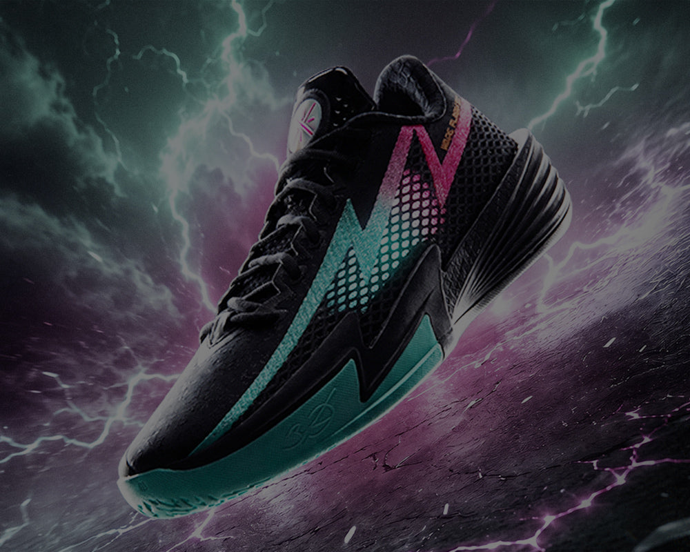 Wade Flash 2 