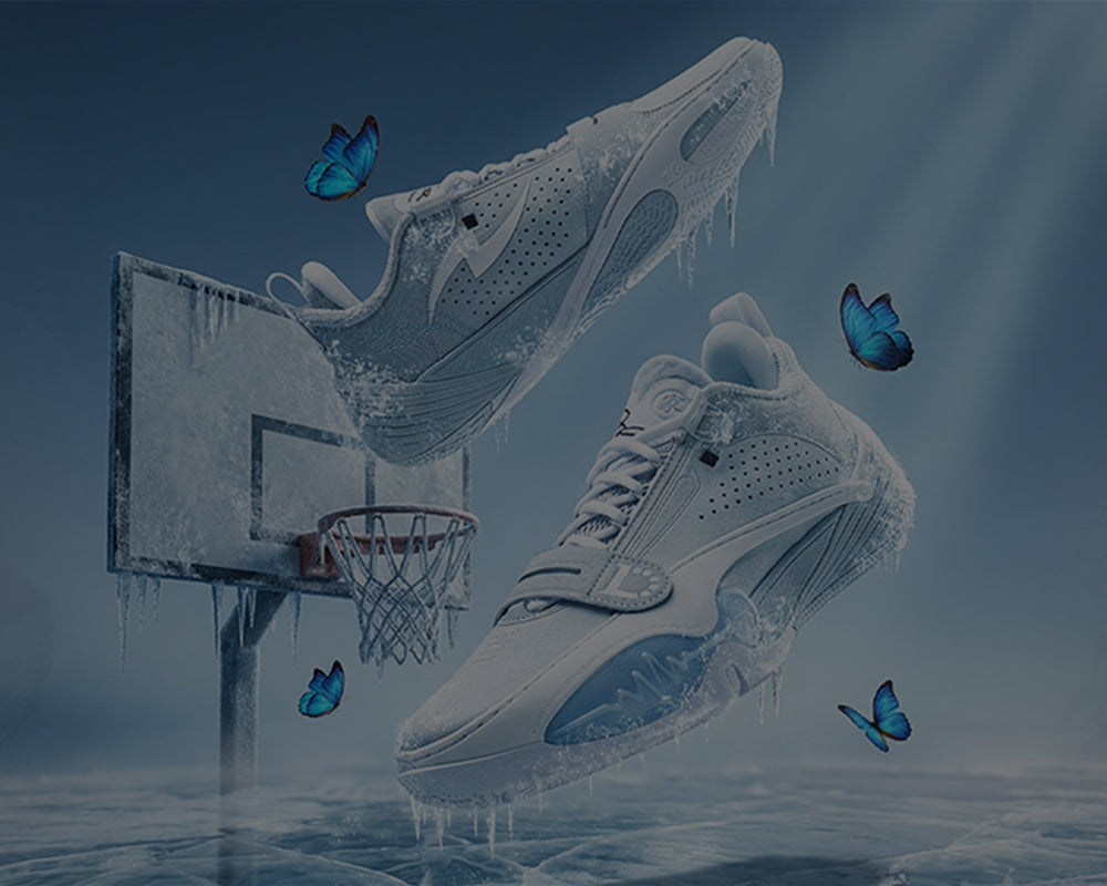 wade all city 14 スタンダードホワイト Wade All City 14 