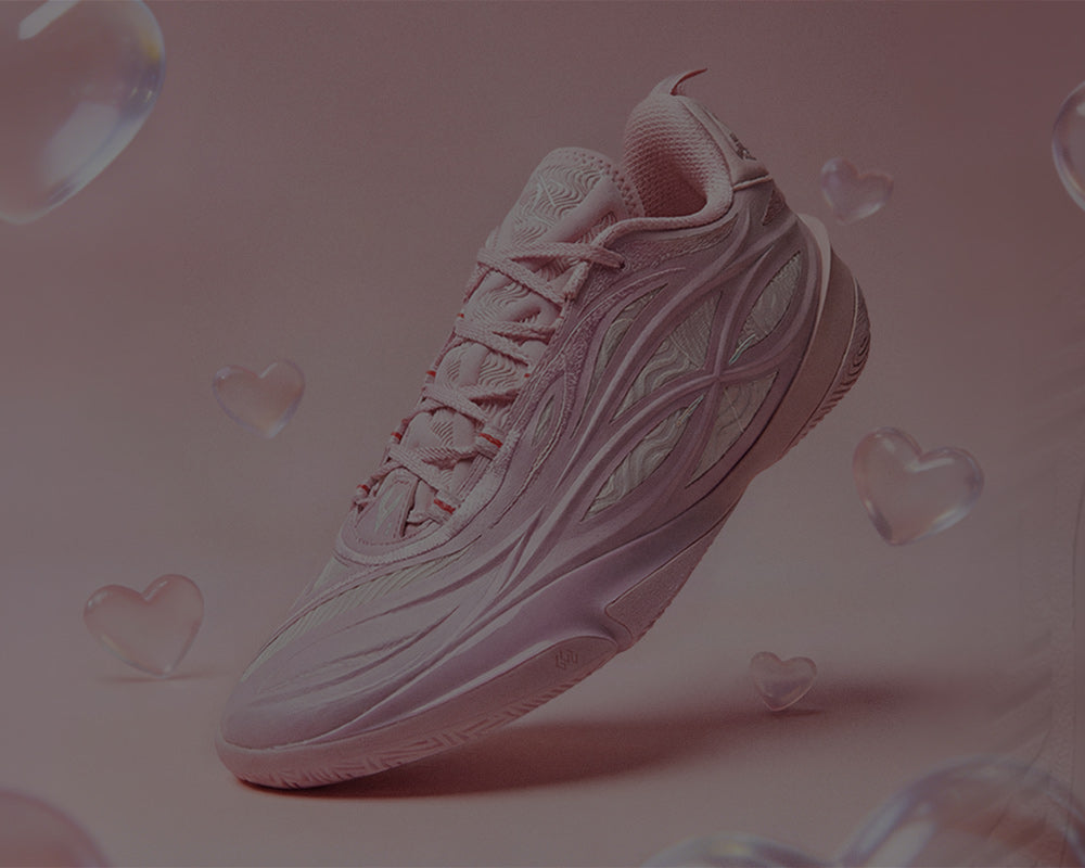 Wade 808 5 Ultra V2 