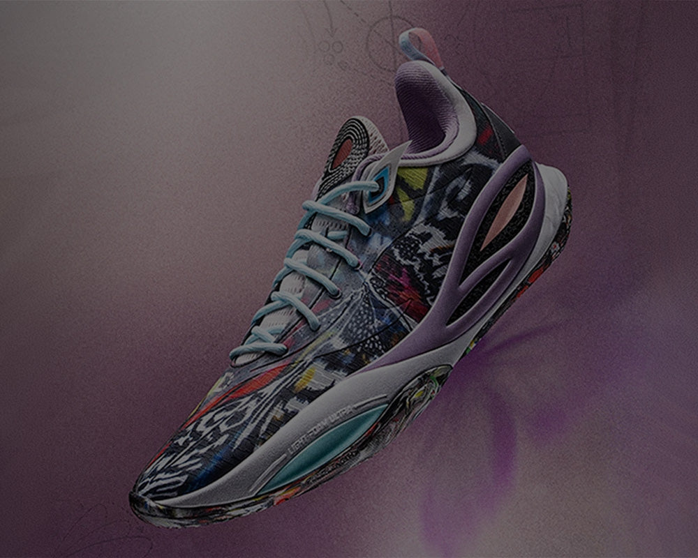 Dlo 2 