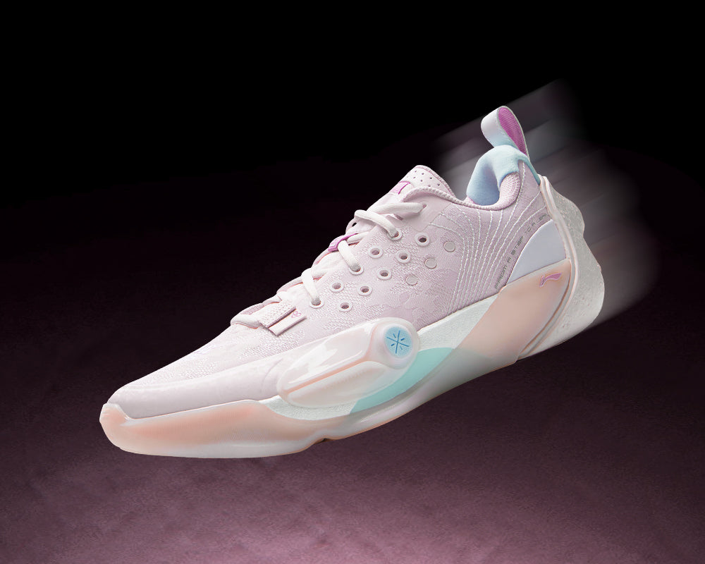 Wade All City 13 
