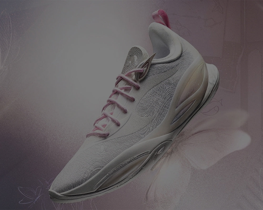 Dlo 2 