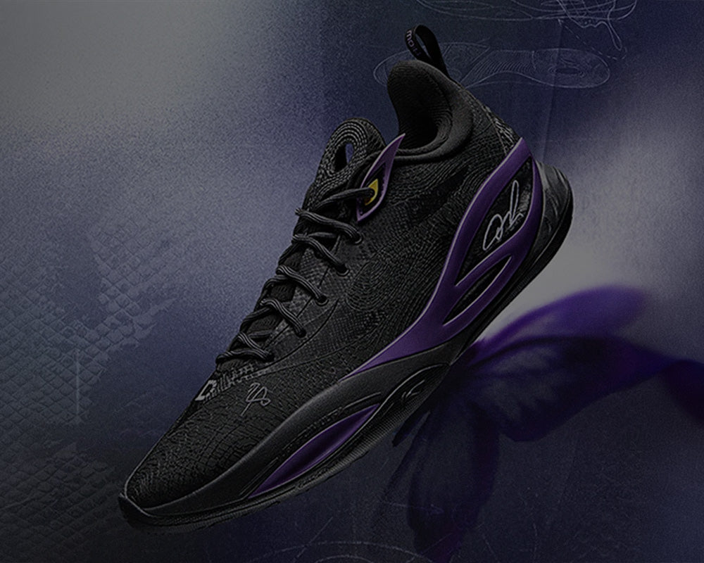 WOW The Dlo2 門徒 US 8 Dlo 2 