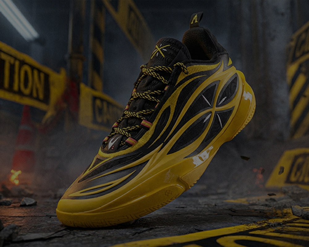 Wade 808 5 Ultra V2 
