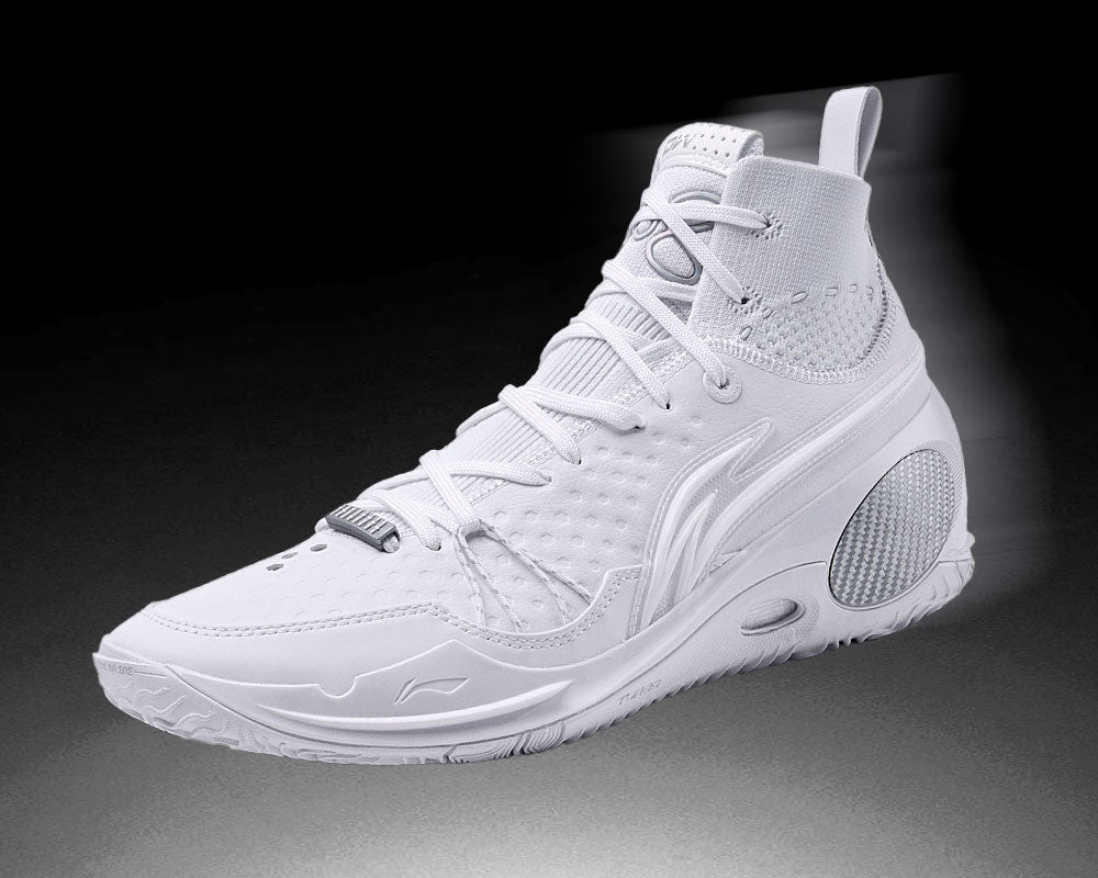 triple-white2.jpg?v=1714288035&width=1100