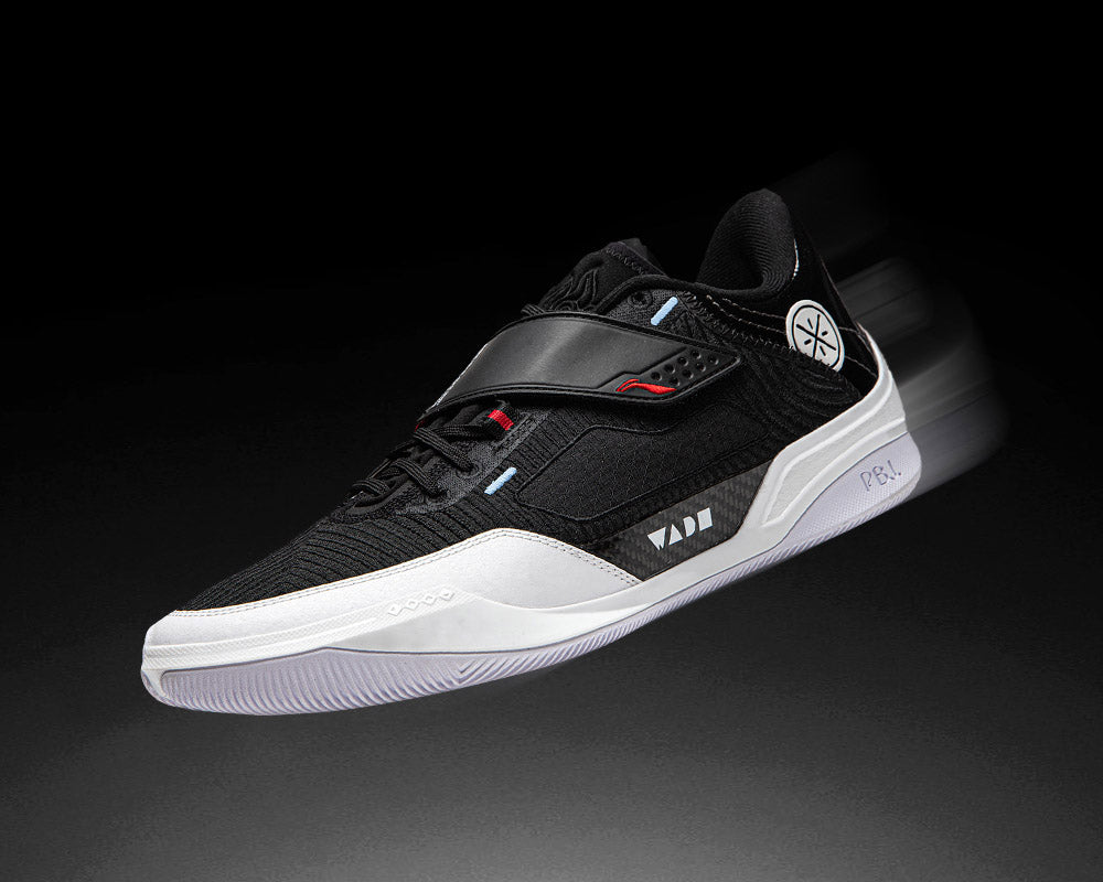 wade_808_4_ultra_announcement_6.jpg?v=1722509585