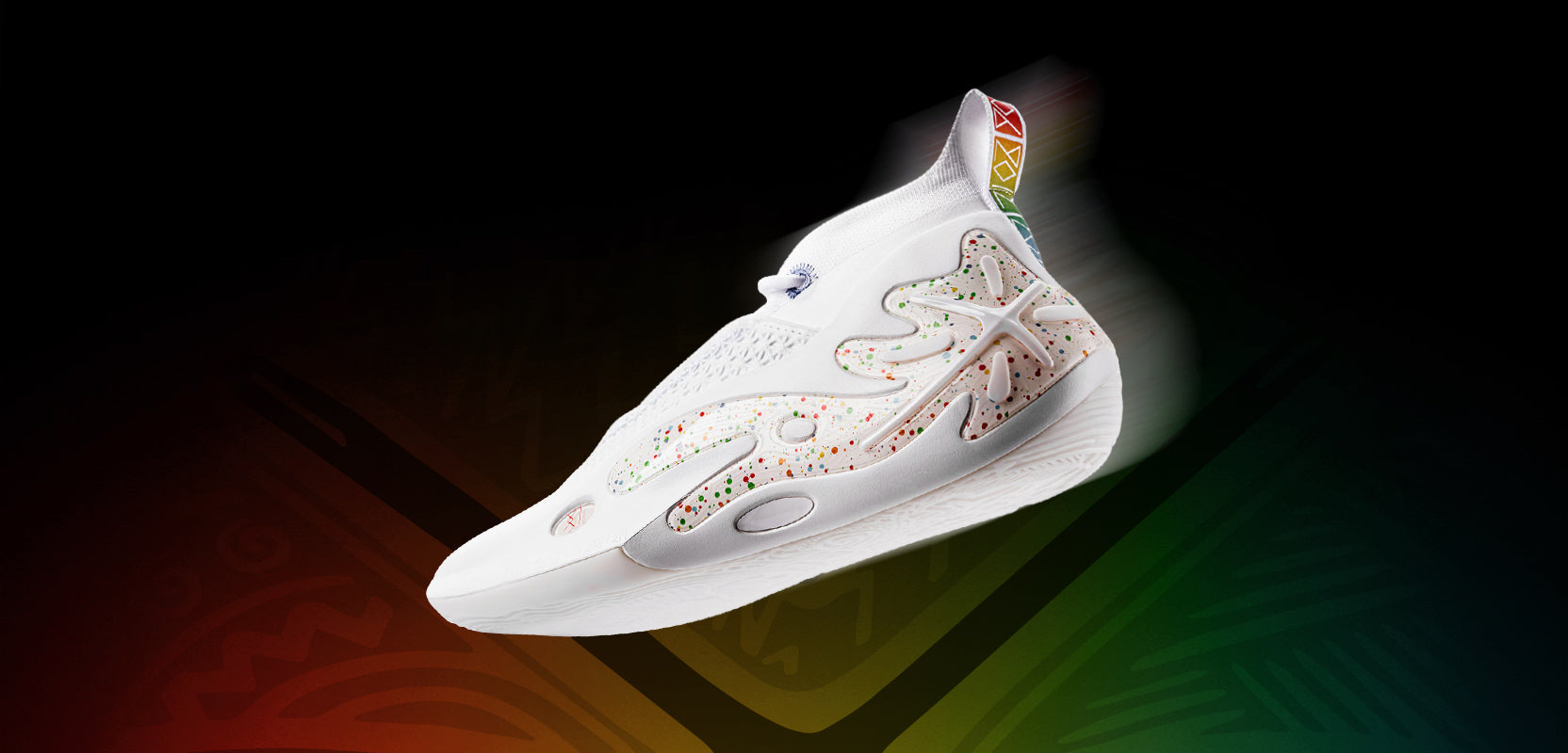 Way of Wade 11 