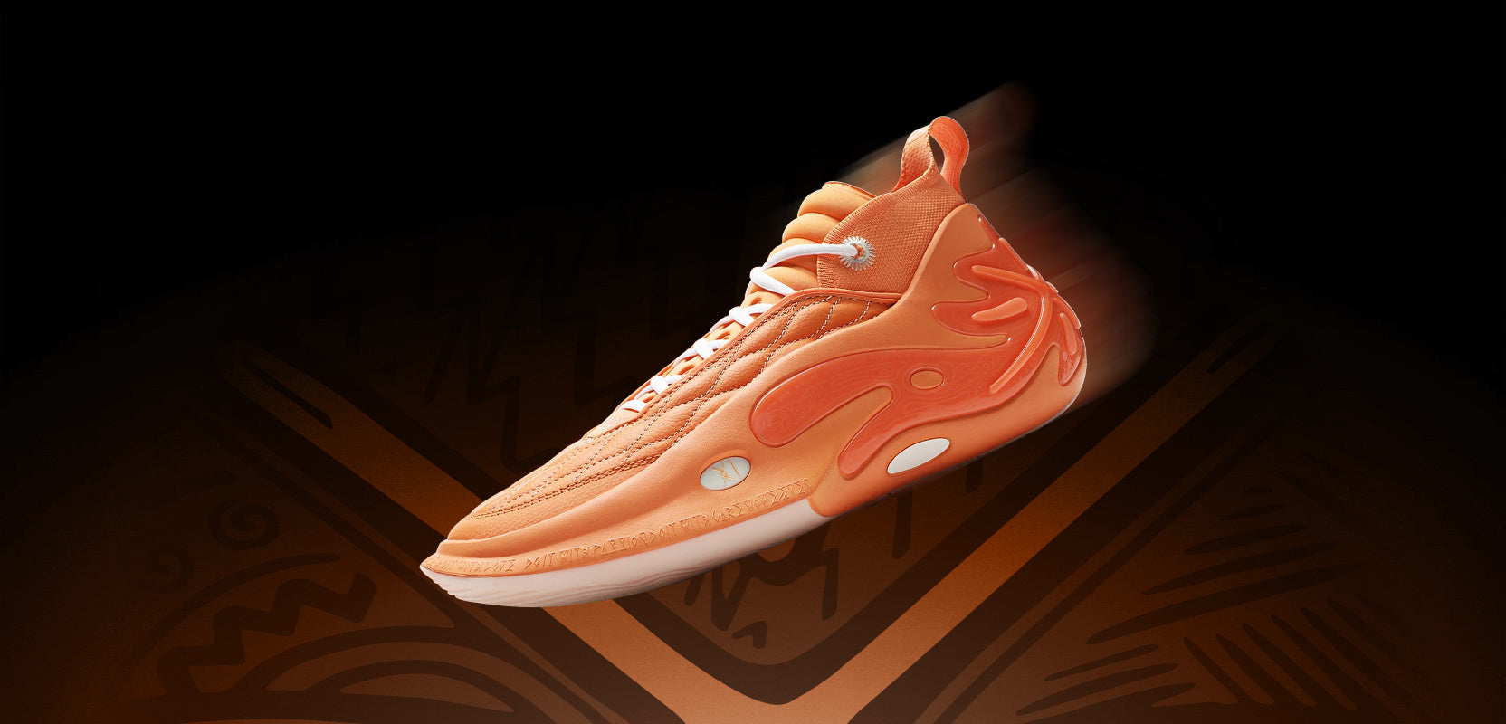Way of Wade 11 