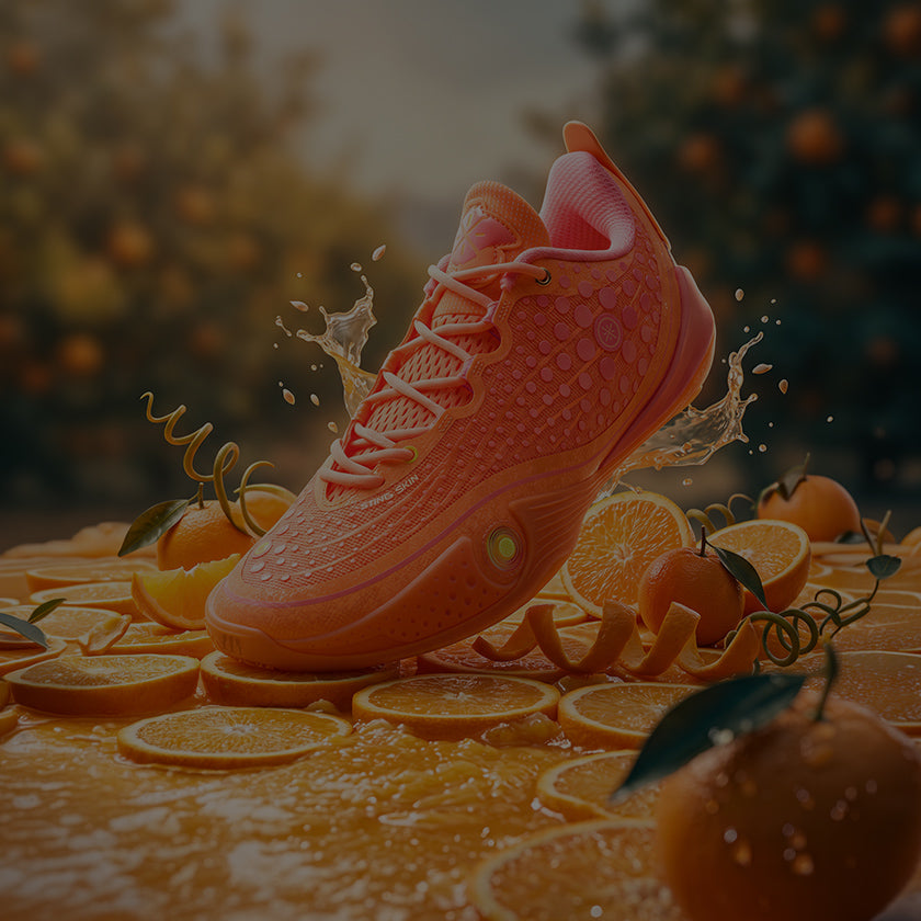 Way of Wade Official Website
