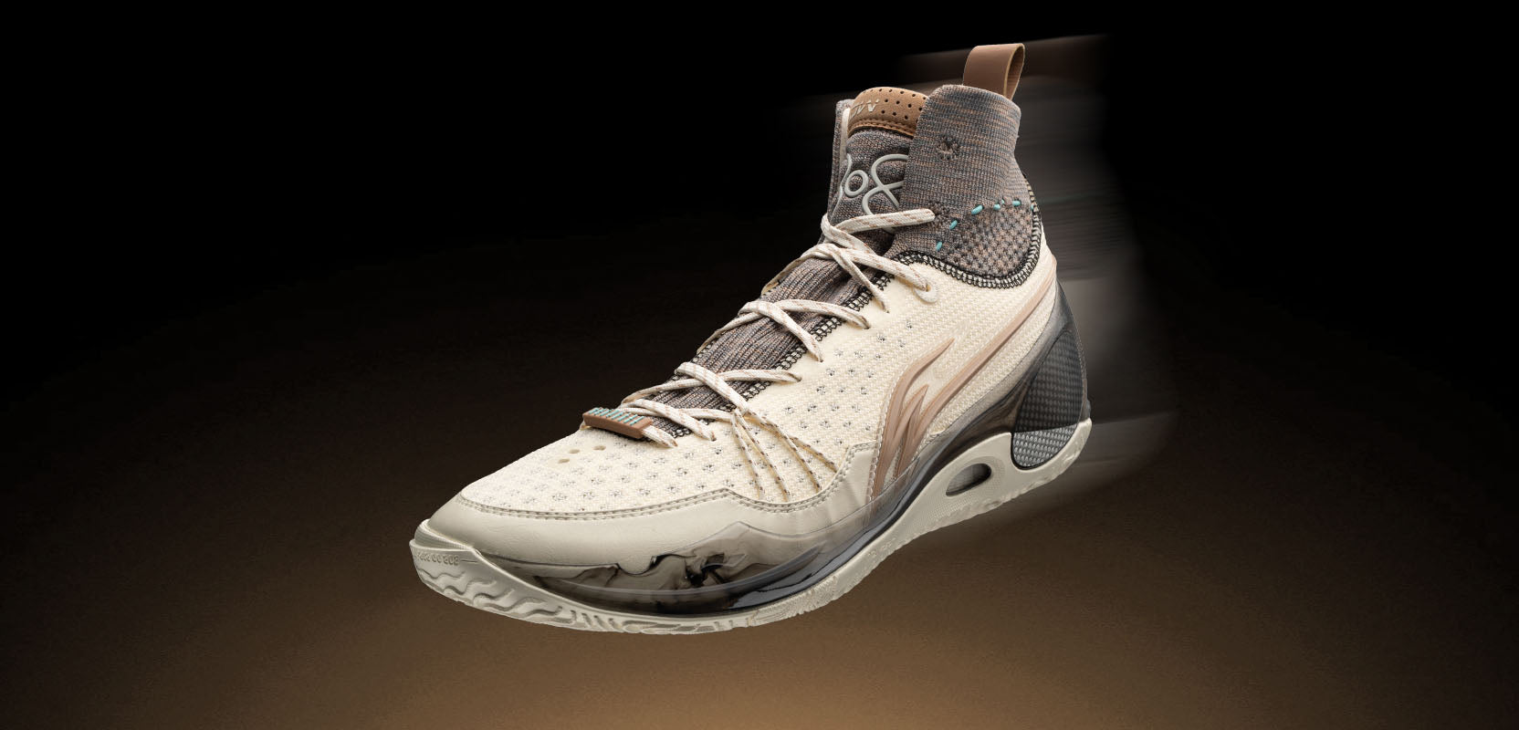 wade 808 3 ultra v2 year of the dragon