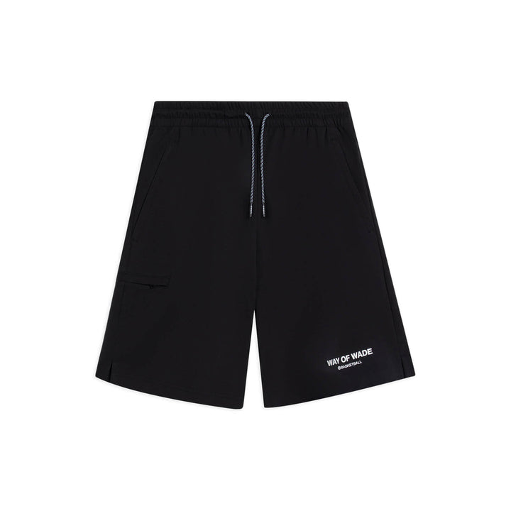 Buy Professional WoW Series Lifestyle Sports Shorts – Way of Wade