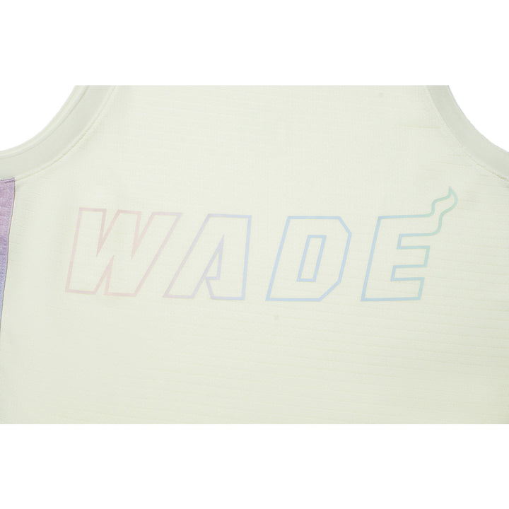 Way of Wade Vest